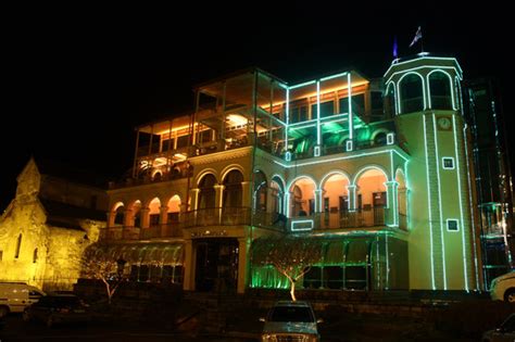 ambasadori bet|Hotel .